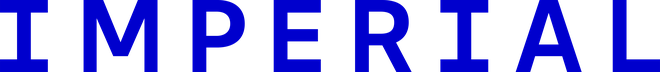 Imperial College London